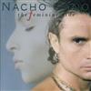 Album herunterladen Nacho Cano - The Feminine Side