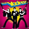 ladda ner album The Yoohoos - The Yoohoos