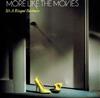 ladda ner album More Like The Movies - Its A Risqué Business