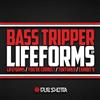 descargar álbum Basstripper - Lifeforms EP