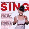 lytte på nettet Annie Lennox - Sing