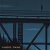 descargar álbum Haneke Twins - River