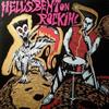 ladda ner album Various - Hells Bent On Rockin