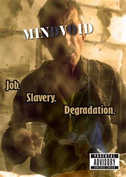 Download Mindvoid - Job Slavery Degradation