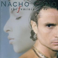 Download Nacho Cano - The Feminine Side