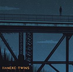 Download Haneke Twins - River