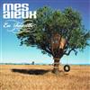 last ned album Mes Aïeux - En Famille