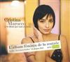 descargar álbum Cristina Marocco - Je Te Dirais Que Tout Est Beau