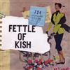 baixar álbum Unstoppable Achievers - Kettle Of Fish