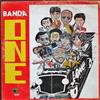 lataa albumi Banda One - Banda One