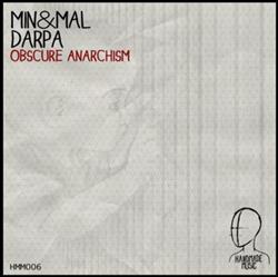 Download Min&Mal, Darpa - Obscure Anarchism