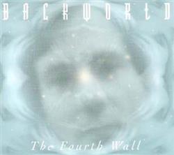 Download Backworld - The Fourth Wall