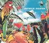 last ned album Jaywalk - Heaven