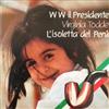 descargar álbum Virginia Todde - W W Il Presidente