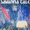 descargar álbum Savanna Talk - White Elephant