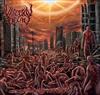 descargar álbum Visceral Decay - Implosion Psychosis