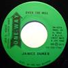 last ned album Janice Dukes - Over The Hill Precious Lord