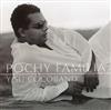 ouvir online Pochy Familia y Su Cocoband - Pochy Familia y Su Cocoband