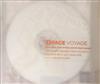 descargar álbum Various - Space Voyage Hits From The Outer Limits