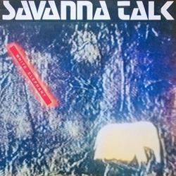 Download Savanna Talk - White Elephant