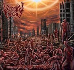 Download Visceral Decay - Implosion Psychosis