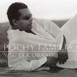 Download Pochy Familia y Su Cocoband - Pochy Familia y Su Cocoband