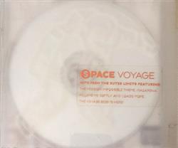 Download Various - Space Voyage Hits From The Outer Limits