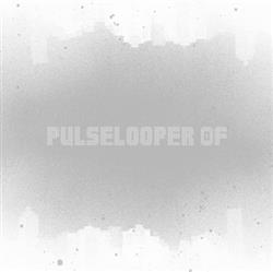 Download Pulselooper - ØF