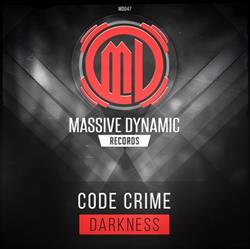 Download Code Crime - Darkness