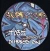 T03Z - Dubbed On