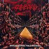 descargar álbum Barbarity - Enough Graves For Everybody