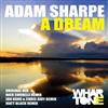 baixar álbum Adam Sharpe - A Dream