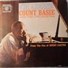 baixar álbum Count Basie & His Orchestra - The Legend From The Pen Of Benny Carter