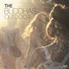 lataa albumi The Buddhas - Outdoor