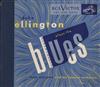 ladda ner album Duke Ellington And His Famous Orchestra - Duke Ellington Plays The Blues