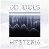 télécharger l'album DD IDOLS - Hysteria