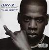 ladda ner album JayZ - The Blueprint The Gift