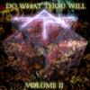 ladda ner album Various - Do What Thou Will Volume II