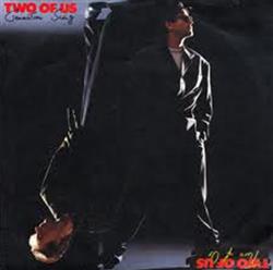 Download Two Of Us - Generation Swing