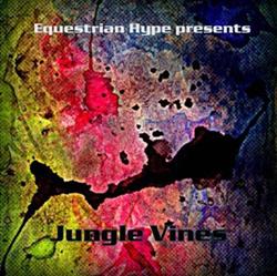 Download Various - Jungle Vines