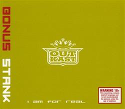 Download OutKast - Bonus Stank