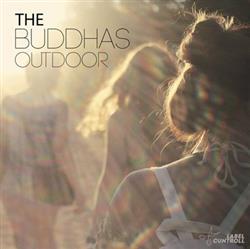 Download The Buddhas - Outdoor