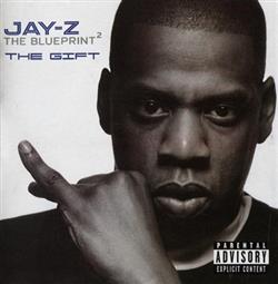 Download JayZ - The Blueprint The Gift