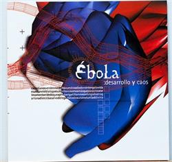 Download Ébola - Desarrollo Y Caos