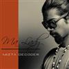 descargar álbum Mizta Decoder - Ma Lady