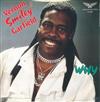 descargar álbum Vernon Smiley Garfield - Why