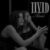 descargar álbum LiViD - Aoae