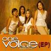 One Voice - One Vo1ce