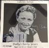 baixar álbum Dolly Parton - Dollys Early Years Collectors Edition