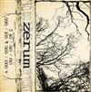 ouvir online Zerum - Tape